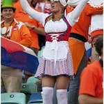 nedvsjap_15_lg