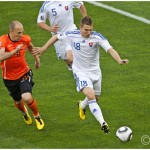nedvsslo_10_lg