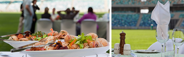 Durban Attractions