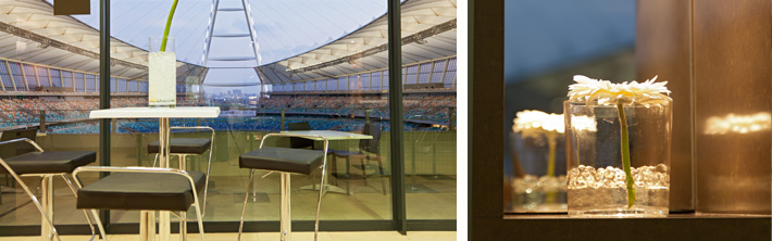 Durban Attractions