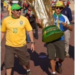 porvsbra_01_lg