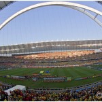 porvsbra_02_lg