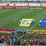 porvsbra_03_lg