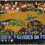 porvsbra_04_lg