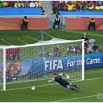 porvsbra_05_lg