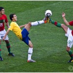 porvsbra_06_lg