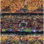porvsbra_07_lg