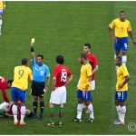 porvsbra_08_lg