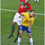 porvsbra_09_lg