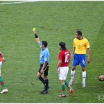 porvsbra_10_lg