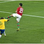 porvsbra_11_lg