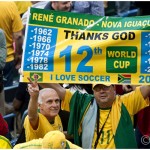 porvsbra_12_lg