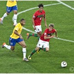 porvsbra_13_lg