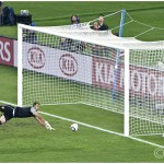 porvsbra_14_lg