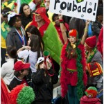 porvsbra_15_lg