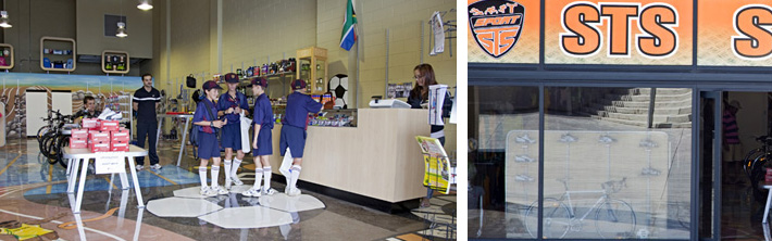 Durban Attractions