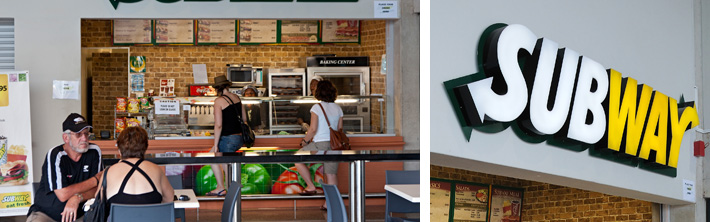 Durban Attractions