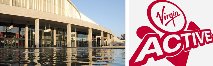 Durban Attractions