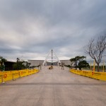 MMS---ECR-Big-Walk-2012---001