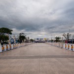 MMS---ECR-Big-Walk-2012---002
