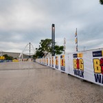 MMS---ECR-Big-Walk-2012---003