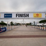 MMS---ECR-Big-Walk-2012---004