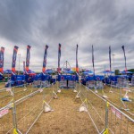 MMS---ECR-Big-Walk-2012---007