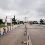 MMS---ECR-Big-Walk-2012---008
