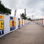 MMS---ECR-Big-Walk-2012---009