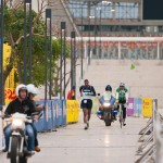 MMS---ECR-Big-Walk-2012---014