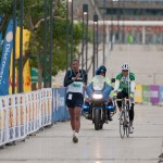 MMS---ECR-Big-Walk-2012---016