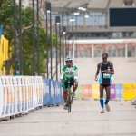 MMS---ECR-Big-Walk-2012---017