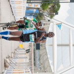 MMS---ECR-Big-Walk-2012---019