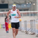 MMS---ECR-Big-Walk-2012---021