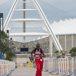 MMS---ECR-Big-Walk-2012---022