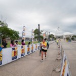MMS---ECR-Big-Walk-2012---027