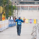 MMS---ECR-Big-Walk-2012---028