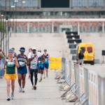MMS---ECR-Big-Walk-2012---031