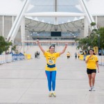 MMS---ECR-Big-Walk-2012---032