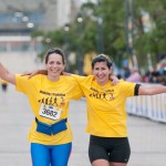 MMS---ECR-Big-Walk-2012---033