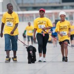 MMS---ECR-Big-Walk-2012---035