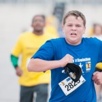 MMS---ECR-Big-Walk-2012---036