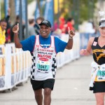 MMS---ECR-Big-Walk-2012---037