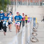 MMS---ECR-Big-Walk-2012---038