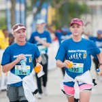 MMS---ECR-Big-Walk-2012---039