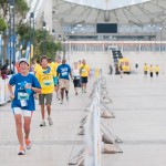 MMS---ECR-Big-Walk-2012---040