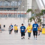 MMS---ECR-Big-Walk-2012---041