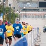 MMS---ECR-Big-Walk-2012---042