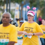 MMS---ECR-Big-Walk-2012---043