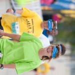 MMS---ECR-Big-Walk-2012---044